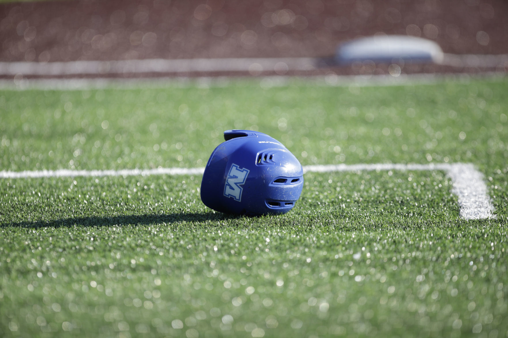 Workman-Baseball-Field-023.JPG